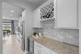2654 Tahoe Terrace - Photo 9