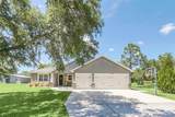 19749 Quinella Street - Photo 1