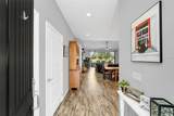 19749 Quinella Street - Photo 10