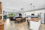 19749 Quinella Street - Photo 11