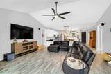 19749 Quinella Street - Photo 12