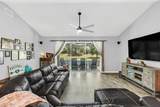 19749 Quinella Street - Photo 14