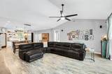19749 Quinella Street - Photo 15