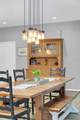 19749 Quinella Street - Photo 17