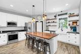 19749 Quinella Street - Photo 18