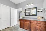 19749 Quinella Street - Photo 22