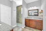 19749 Quinella Street - Photo 23