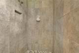 19749 Quinella Street - Photo 24