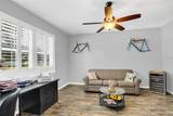19749 Quinella Street - Photo 25