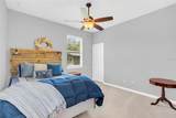 19749 Quinella Street - Photo 27
