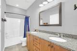 19749 Quinella Street - Photo 28