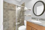 19749 Quinella Street - Photo 30