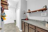 19749 Quinella Street - Photo 31