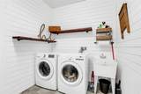 19749 Quinella Street - Photo 32