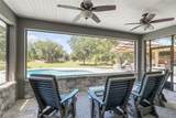 19749 Quinella Street - Photo 33