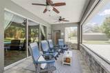 19749 Quinella Street - Photo 34