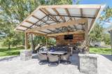 19749 Quinella Street - Photo 35