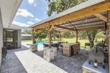 19749 Quinella Street - Photo 36