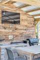 19749 Quinella Street - Photo 37