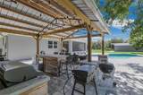 19749 Quinella Street - Photo 38