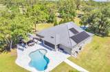 19749 Quinella Street - Photo 4