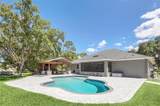 19749 Quinella Street - Photo 41