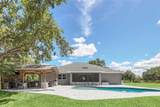 19749 Quinella Street - Photo 42