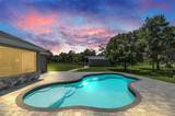 19749 Quinella Street - Photo 43