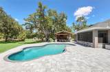 19749 Quinella Street - Photo 44