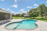 19749 Quinella Street - Photo 45