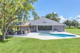 19749 Quinella Street - Photo 46