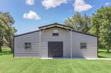 19749 Quinella Street - Photo 47