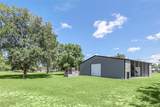 19749 Quinella Street - Photo 48