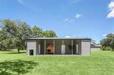 19749 Quinella Street - Photo 49