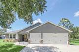 19749 Quinella Street - Photo 5