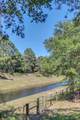 19749 Quinella Street - Photo 52