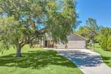 19749 Quinella Street - Photo 54
