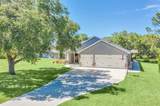 19749 Quinella Street - Photo 55