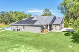 19749 Quinella Street - Photo 56