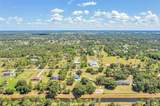 19749 Quinella Street - Photo 58