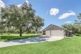 19749 Quinella Street - Photo 6