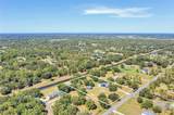 19749 Quinella Street - Photo 60