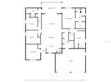 19749 Quinella Street - Photo 61
