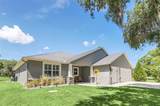 19749 Quinella Street - Photo 7