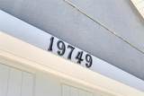 19749 Quinella Street - Photo 9