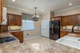 83 Spring Glen Drive - Photo 10