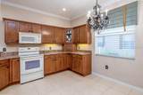 83 Spring Glen Drive - Photo 11