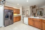 83 Spring Glen Drive - Photo 12
