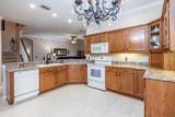 83 Spring Glen Drive - Photo 13