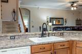 83 Spring Glen Drive - Photo 14